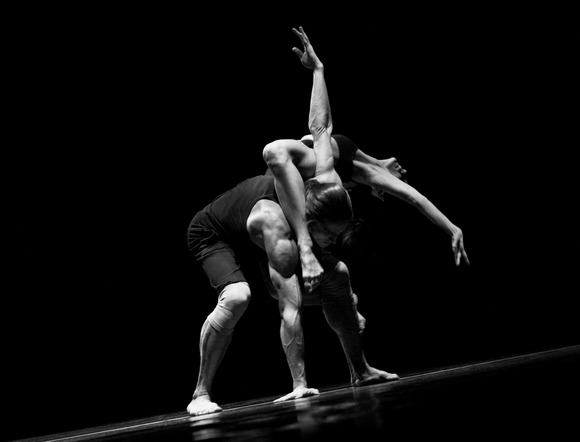 ���� The game